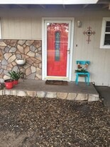 Building Photo - 2507 University Ave