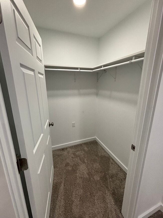 Building Photo - Brand New 3-bedroom 2 bath home with Garage