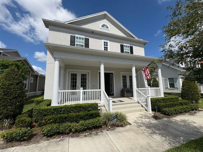 Building Photo - 7544 Estuary Lk Lp