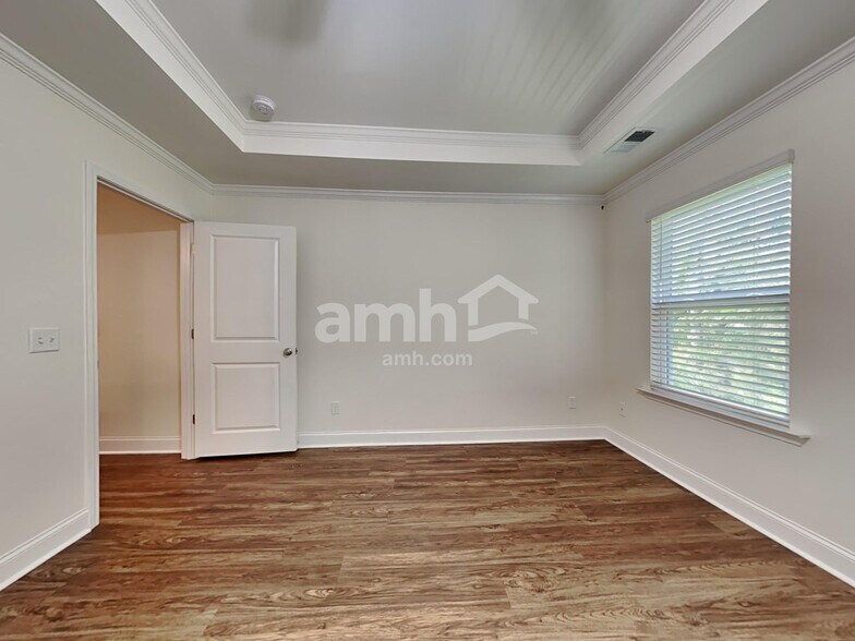 Building Photo - 126 County Rd S-18-537