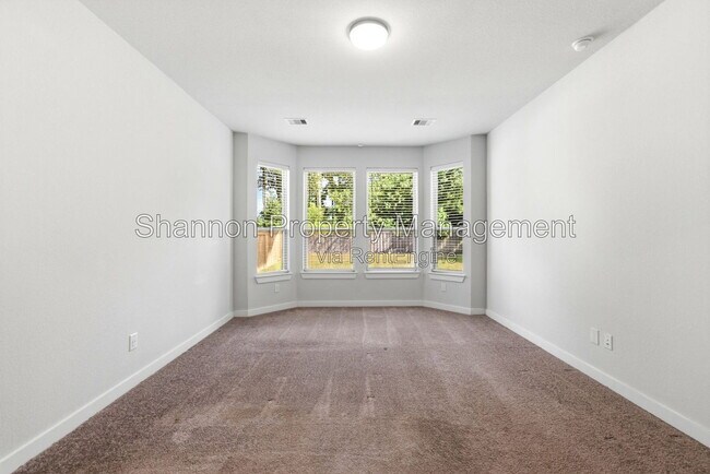 Building Photo - 8017 Whisper Grove Dr