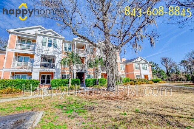 Building Photo - 2223 Chatelain Way