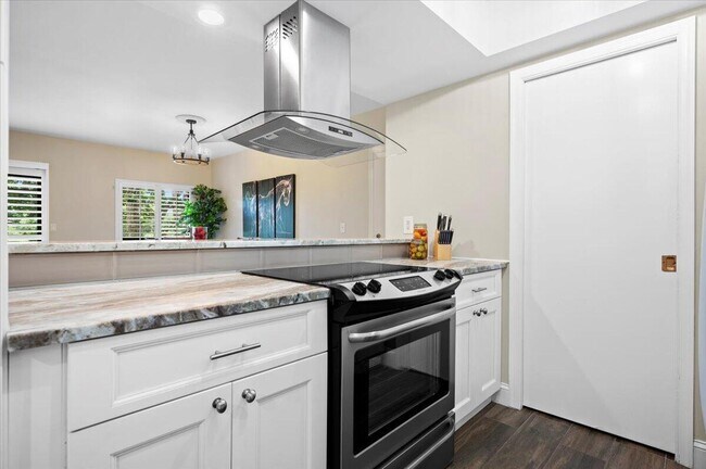 Building Photo - 13334 Polo Club Rd
