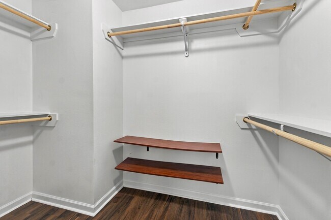 Building Photo - 15592 Magicstone Dr