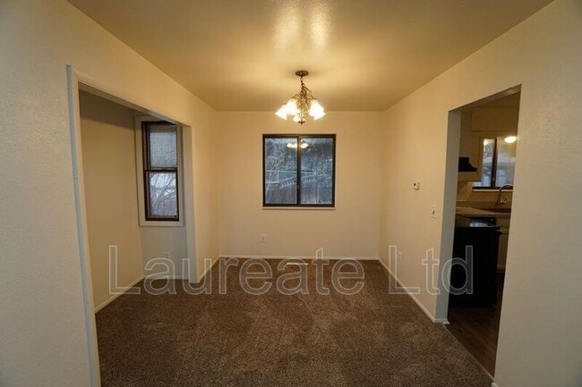 Building Photo - 7843 W Quarto Ave