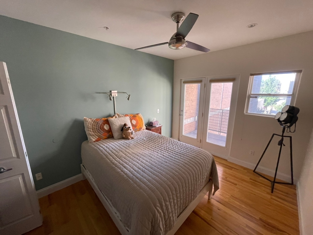 Building Photo - 2650 15th St NW