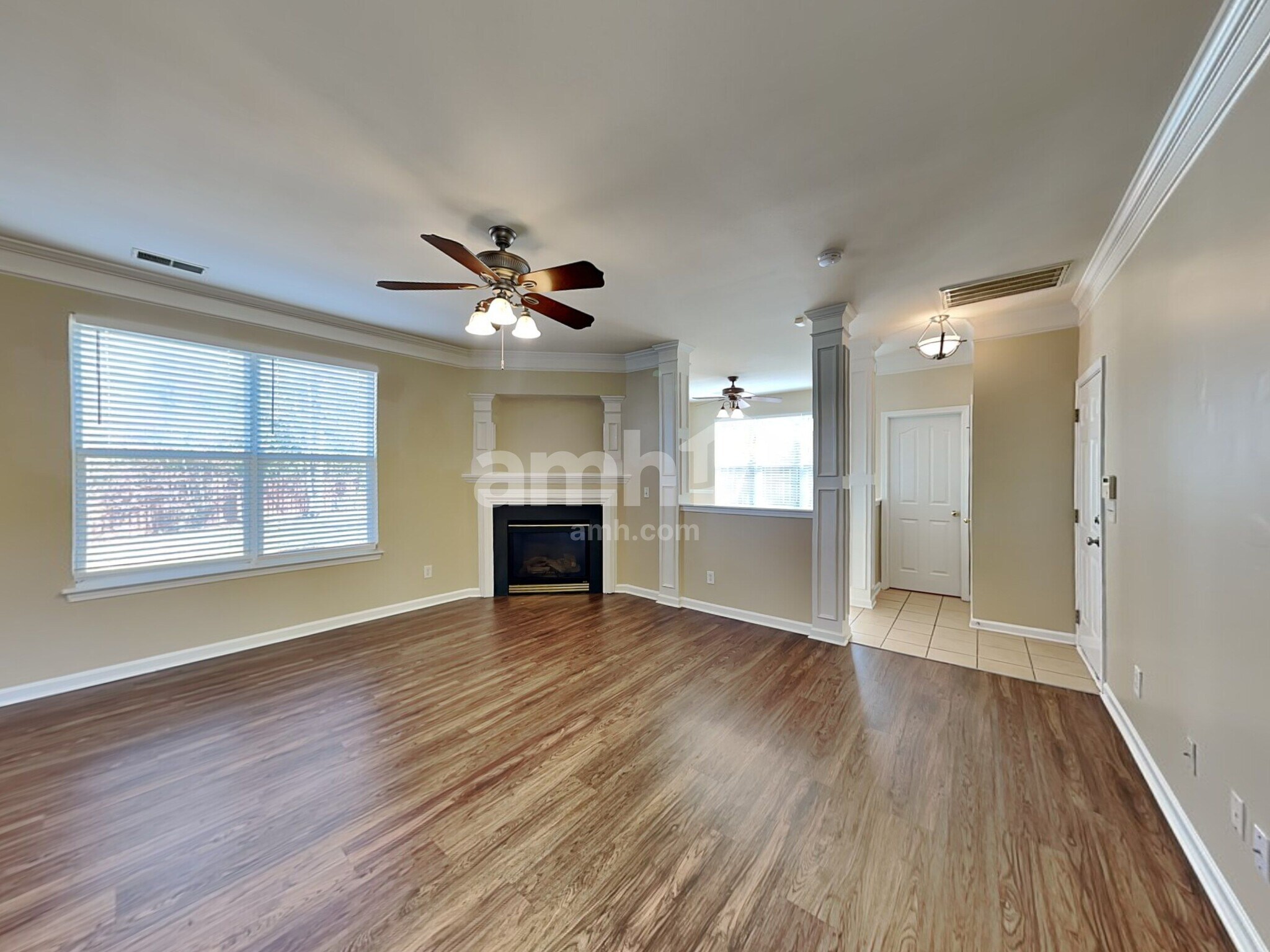 Building Photo - 7217 Winding Cedar Trl