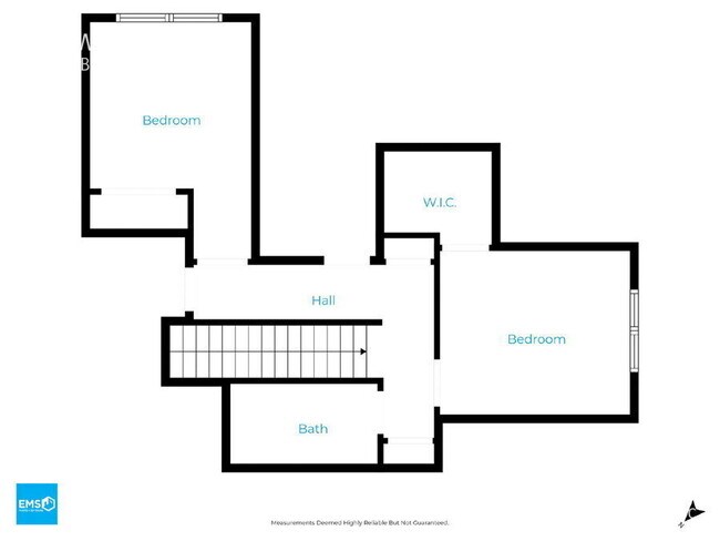 Building Photo - 112 Wall St