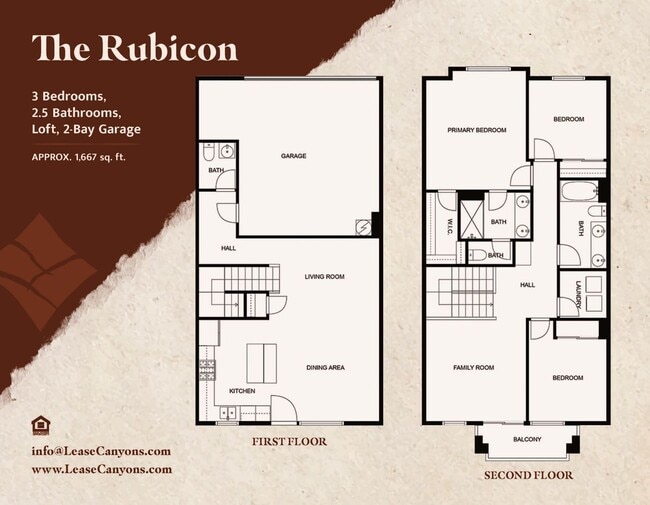 Building Photo - 2212 Water Cyn Dr
