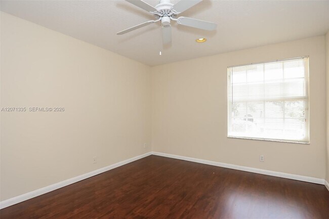 Building Photo - 16337 SW 15th St