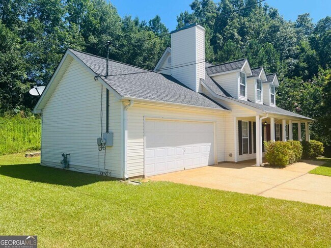 Building Photo - 72 Canterbury Dr