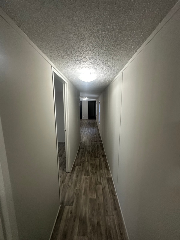 Building Photo - 33230 Walker North Rd