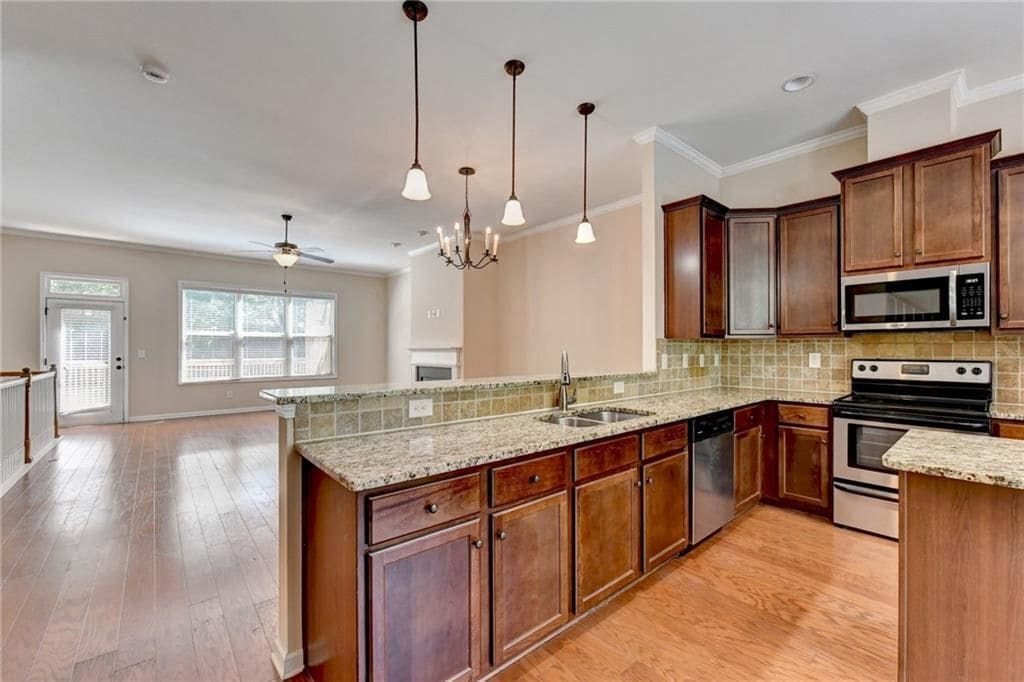Building Photo - 3292 Willow Oak Dr