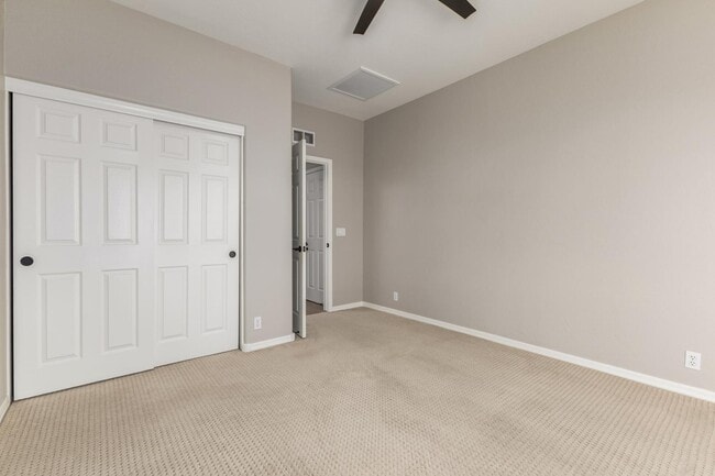 Building Photo - 7690 E San Fernando Dr