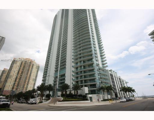 Primary Photo - 1331 Brickell Bay Dr