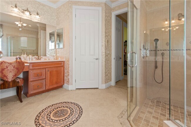 Building Photo - 19839 Maddelena Cir