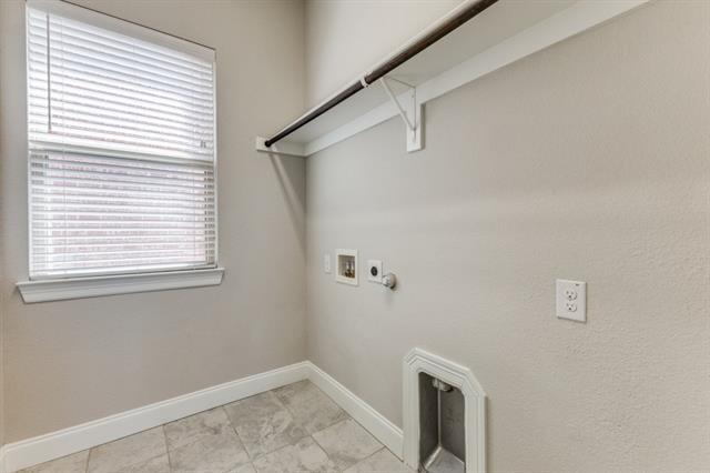 Building Photo - 1064 Margo Dr