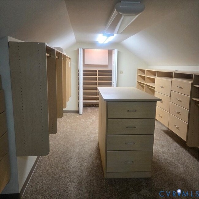 Building Photo - 13009 Chancery Ct