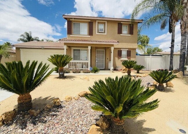 Building Photo - 15425 Brasa Ln
