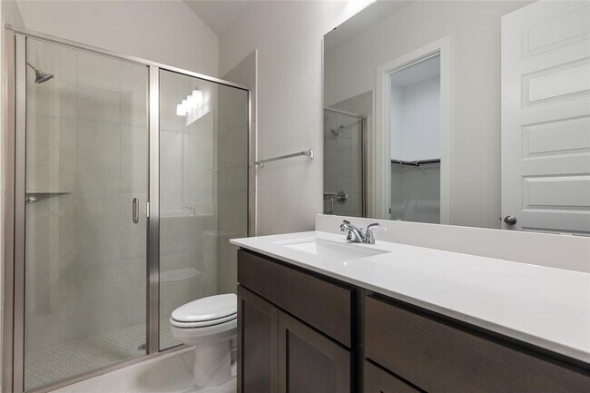 Building Photo - 626 Bay Breeze Dr