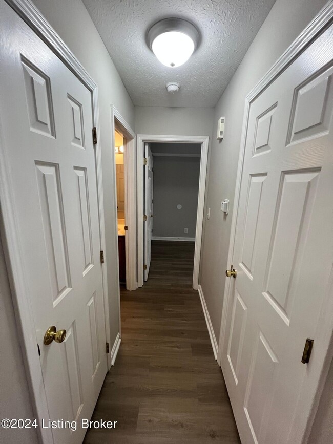 Building Photo - 9012 Jessica Leigh Dr