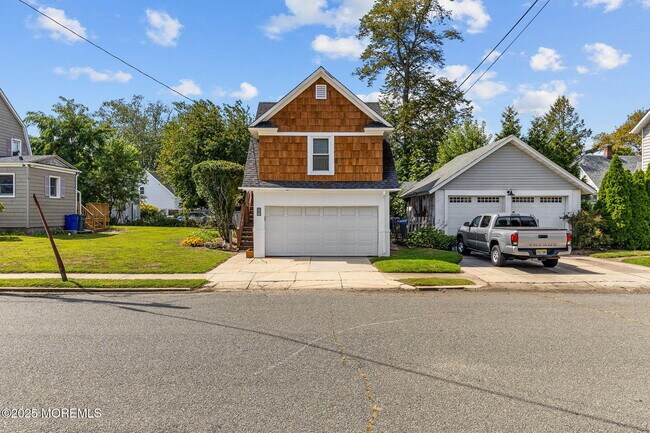 Building Photo - 801 Atlantic Ave