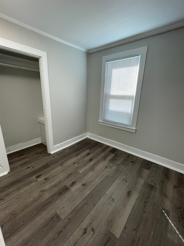 Building Photo - 65 Hudson Ave