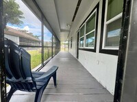 Building Photo - 347 NW 6th Ave