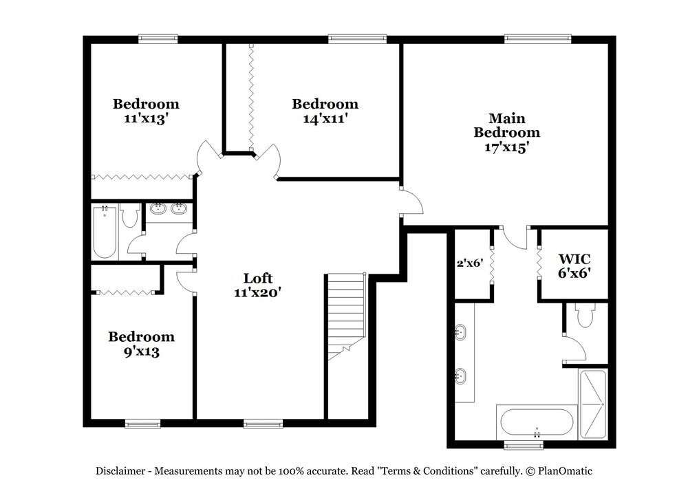 Building Photo - 349 Aldershot Ct