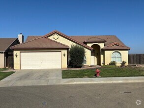 Building Photo - Well maintained 3 bedroom house in Newman