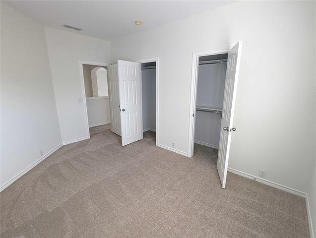 Building Photo - 7686 Creekmere Dr