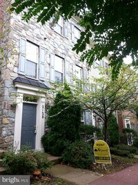 Building Photo - 2126 Darcy Green Pl