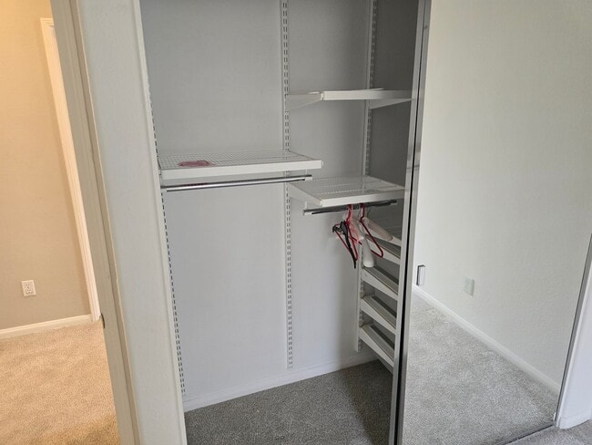 Building Photo - Nicely Updated Three Bedroom Home in Torrey Hills