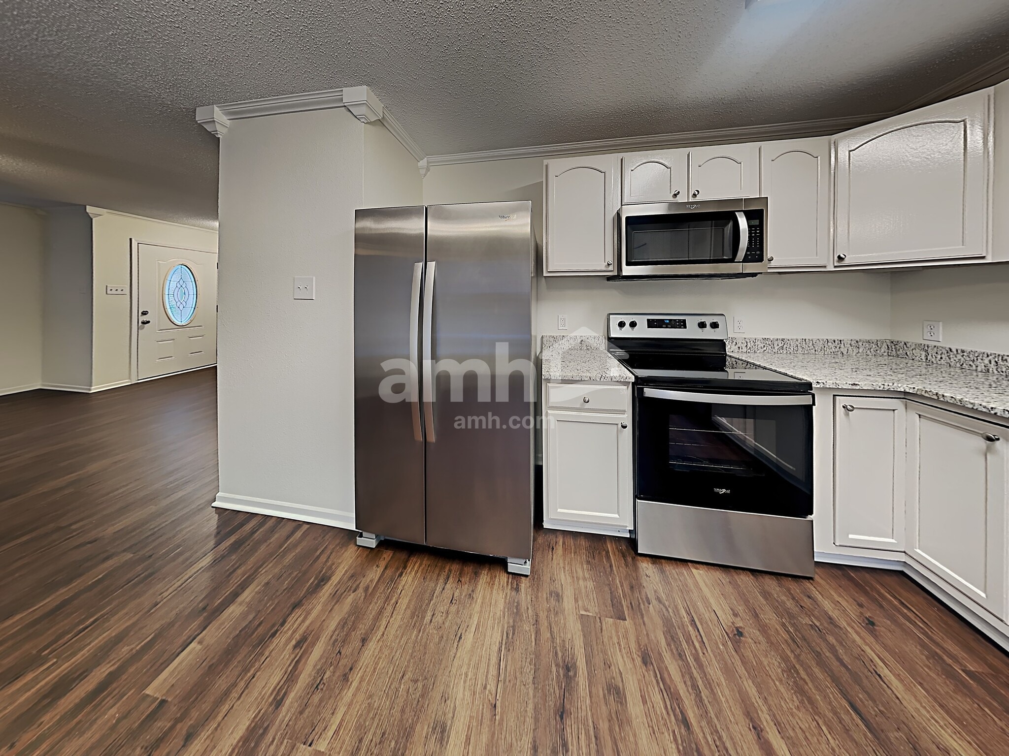 Building Photo - 14339 Banister Dr