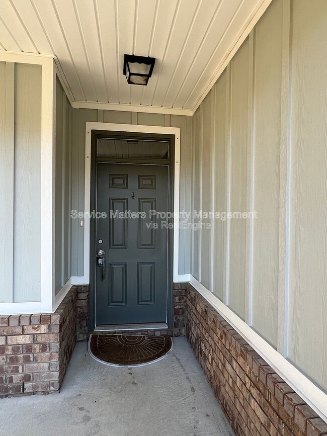 Building Photo - 3888 Ranch Rd