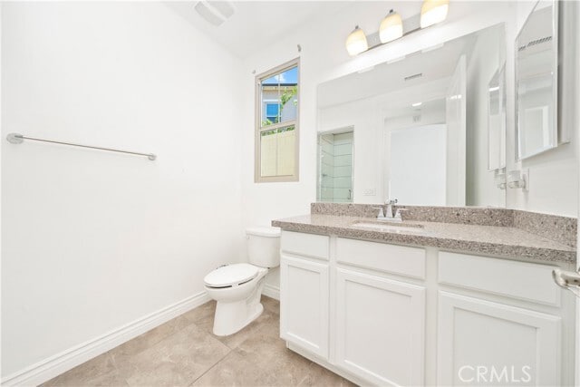 Building Photo - 107 Cordial