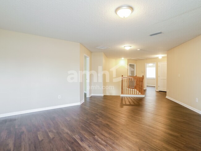 Building Photo - 5304 Cypress Links Blvd