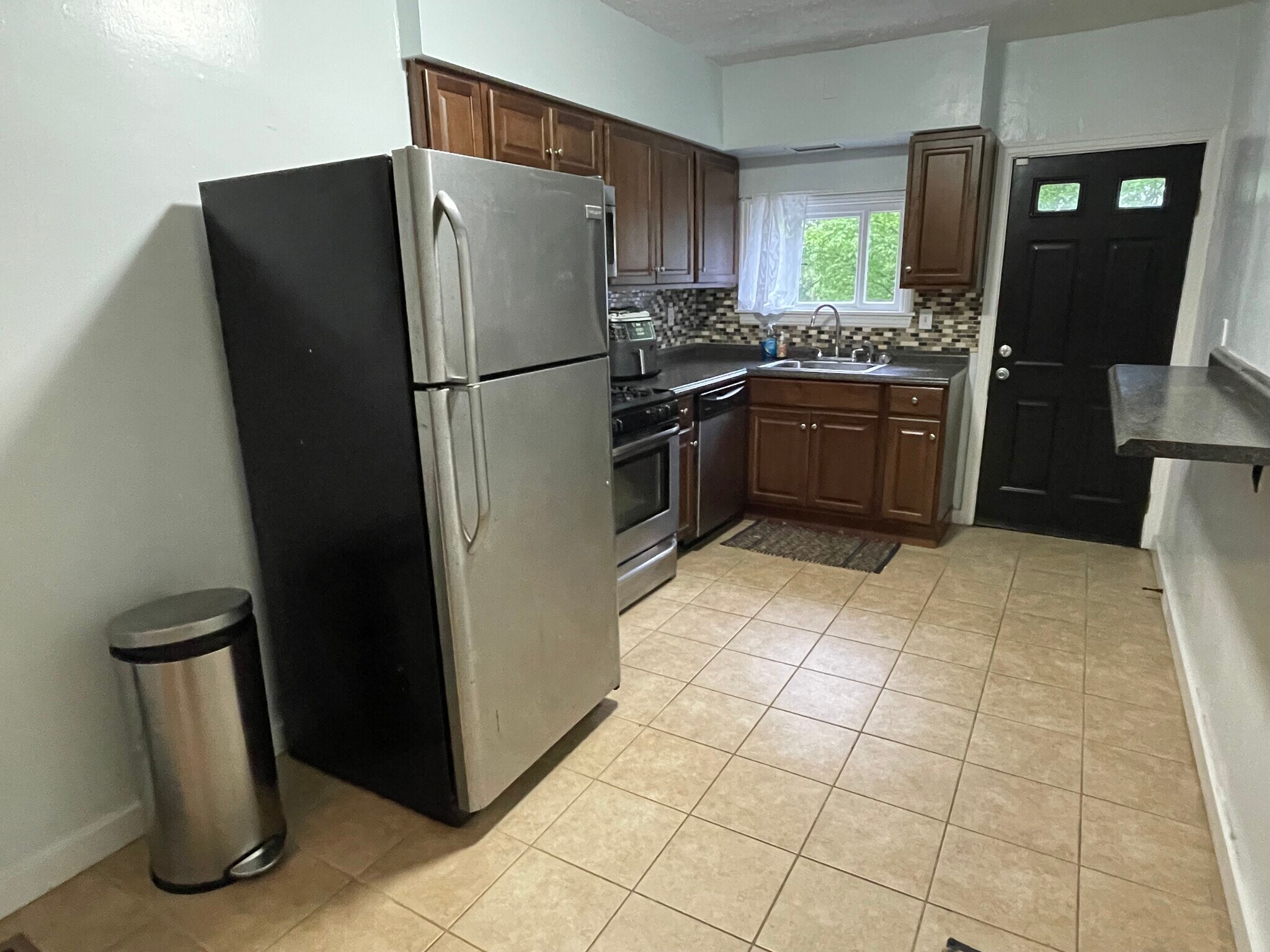 Building Photo - 4114 Grizella St