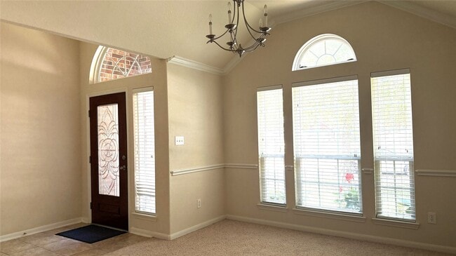 Building Photo - 21411 Venture Park Dr