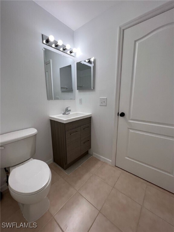 Building Photo - 2845 Cypress Trace Cir