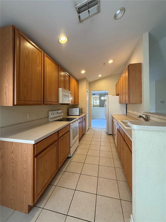 Building Photo - 2763 Metro Sevilla Dr