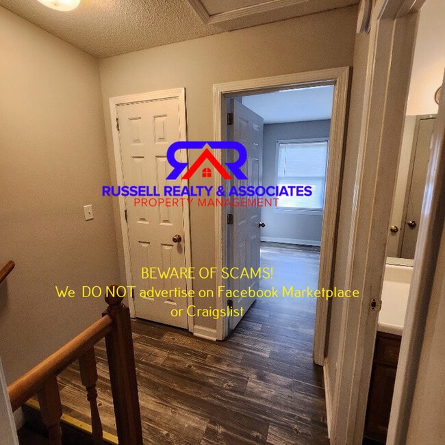 Building Photo - Grayson Valley- 2-Story Townhome