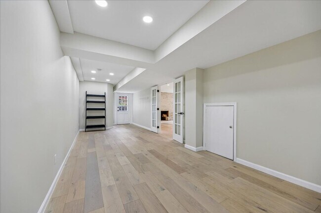 Building Photo - 11506 Stonewood Ln