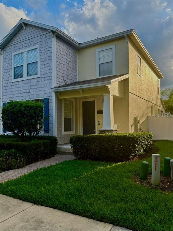 Building Photo - 14488 Whittridge Dr