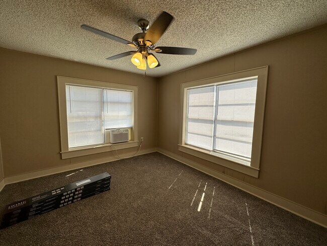 Building Photo - 26572 FM 2481