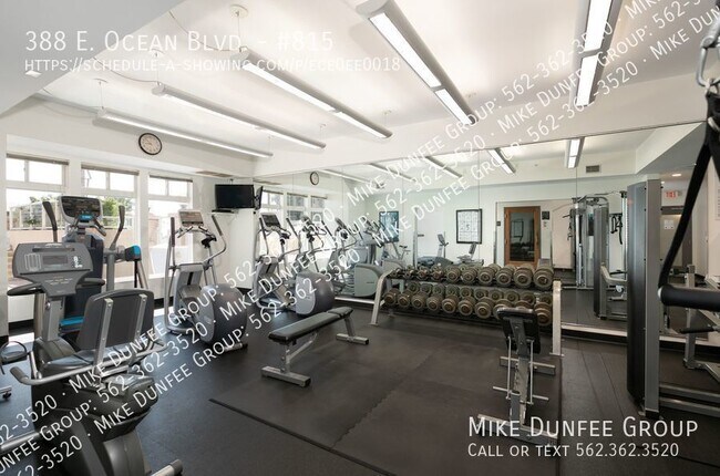 Building Photo - 388 E Ocean Blvd