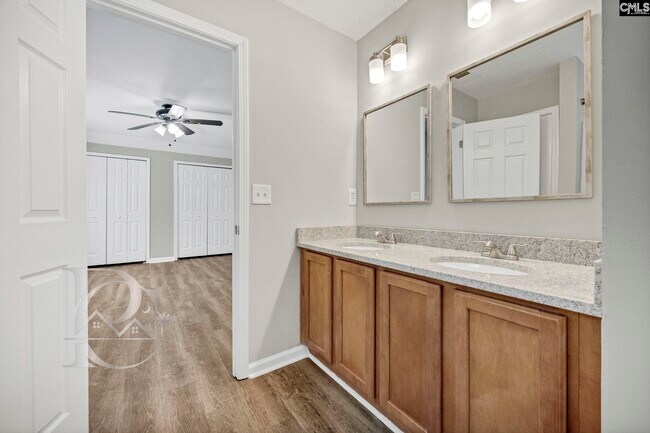 Building Photo - 117 Verano Ct