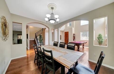 Building Photo - 19301 Lavi Ct