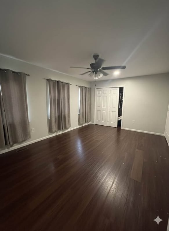 Building Photo - 20 Lawry Ct