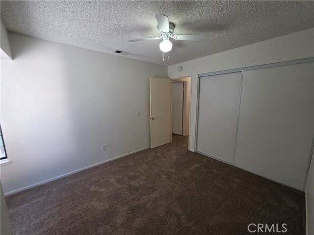 Building Photo - 14407 Janie Ct